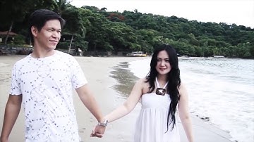 Millionaire Master Plan Teaser -Unity Network