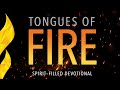 Tongues of fire  ps finny stephen samuel 