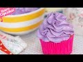 CÓMO HACER BUTTERCREAM DE MERENGUE SUIZO PERFECTA | TRUCOS Y CONSEJOS | Quiero Cupcakes!