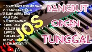 Download lagu Dangdut Orgen Tunggal Jos mp3