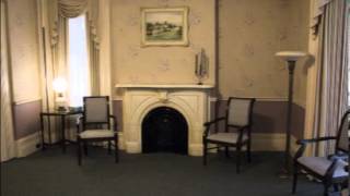 Cattel Eaton and Chambers Funeral Home in Dundas ON - Goldbook ca
