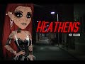 Heathens  msp