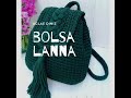 BOLSA LANNA FINAL