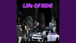 Str8 In