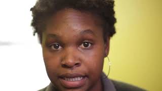 School Story: Achieving Proficiency with i-Ready