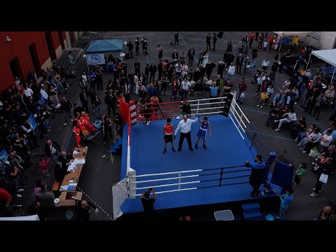 Mike tyson jake paul main card start time