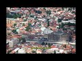 Povas Plori Mi Ne Plu  -  David Gaines  -  kun subtekstoj