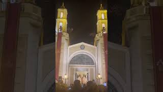 binge de la mor en Puente genil