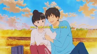 ＪＯÃＯ　ＧＯＭＥＳ　－　Ａ　ＮＯＩＴＥ　[ｌｏｆｉ　ｒｅｍｉｘ]