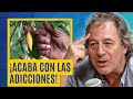IBOGAÍNA: El Alucinógeno Que No Conoces y Quieren Ocultar