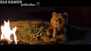 Ted 2 Parte 15 (HD)