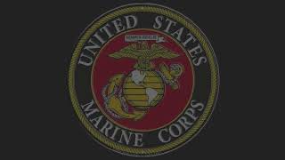 Marines Lyrics