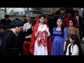 Курдска Турецкая Свадьба  Николаевка