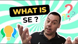 1. What is Street Epistemology?