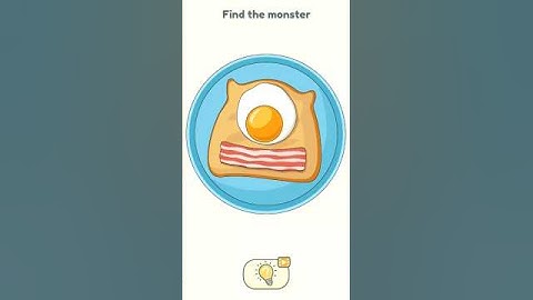 Dop2 Game Level 32 #shorts #shortvideo #dop2 #dop2level32 #gameplay #youtubeshorts #viralvideo