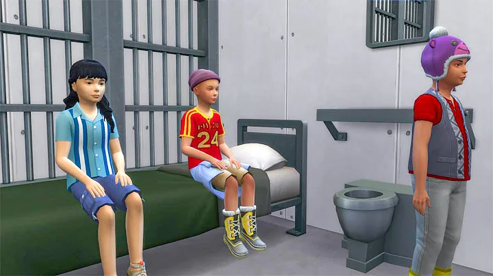 Gray Sims Photo 2