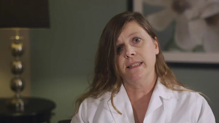 Abortion Pill Reversal