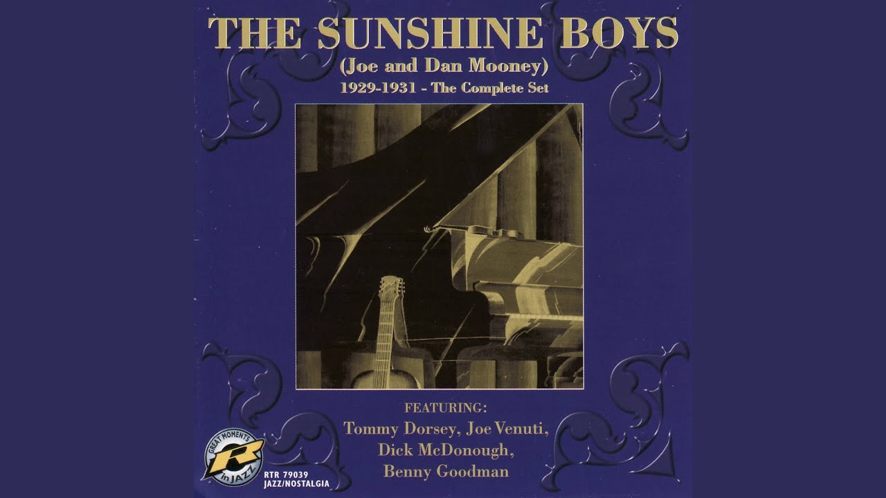 Does My Baby Love Me? (Nobody But Me)