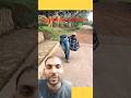 Kwai Funny tiktok: Funny Videos 2025 Chinese Funny Video 🤣 #shorts #funny #comedy
