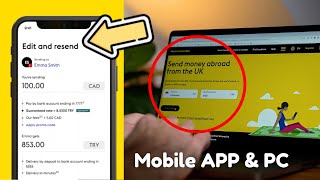 💰 How WESTERN UNION Money Transfer Works 💸 (Use to SEND and RECEIVE Money)