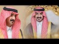 أفراح المهيد حفل زفاف فهد محمد الشواشا