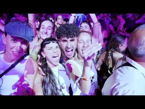 FESTIVAL BOREAL 2025 | AFTERMOVIE