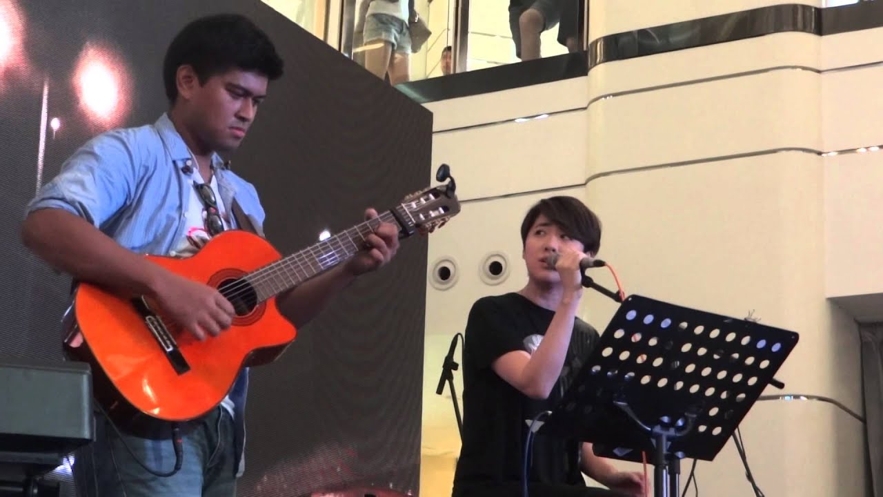 yoyo sham gimme live 2015 youtube yoyo sham gimme live 2015 youtube