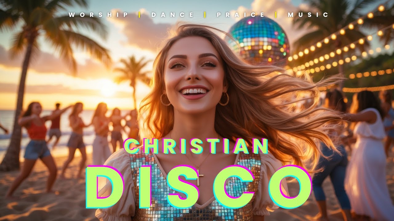 Party Summer Music Mix 2025 | DJ Christian Dance Music 2025 | Best Remixes Of Popular Songs 2025