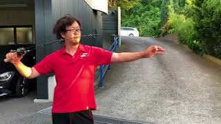 【廃盤＋美品】Finchフィンチ ラビダボアベスト size L 釣り 香川からはばたく大きくて小さな鳥！怪魚ハンターが営むアウトドア