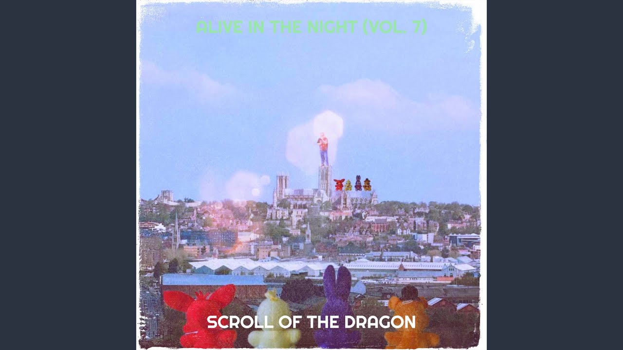 Help Wanted adlı videoyu YouTube'da izle Help Wanted adlı videoyu YouTube'da izle