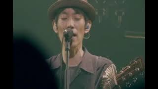 歌ウサギ　　スピッツ