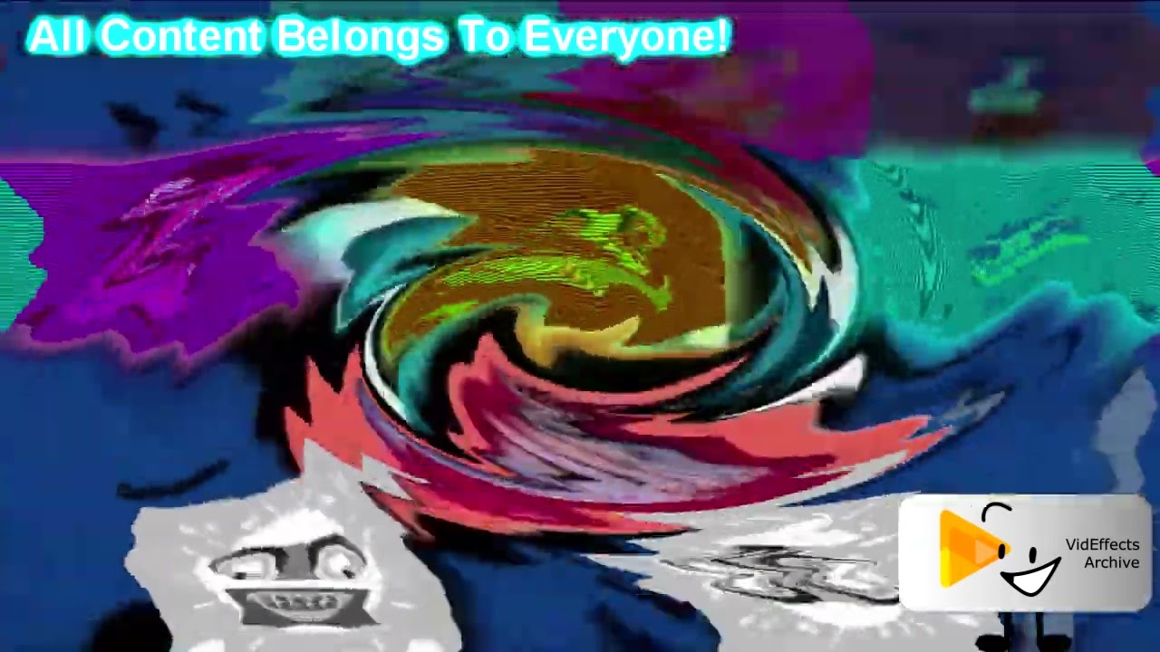 Preview 2FLDBICWOW Effects 2 [List Of Effects In Desc]