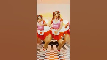 Thumbnail of kaoma  #kaoma #brazilianmusic #kaoma #lambada #brazil