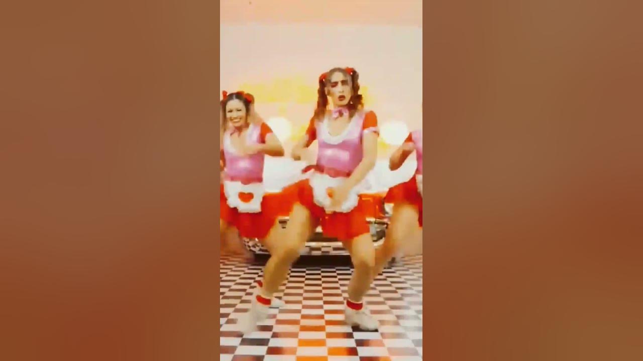 kaoma  #kaoma #brazilianmusic #kaoma #lambada #brazil