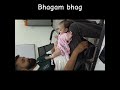running ll leg movement #babygril #babyshorts #babyfunny #babyviralshorts#babyviral #babyfunnyvideo