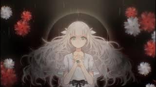 [Engsub-Vietsub] Mother - Outro [ENDER LILIES OST]  Latinh