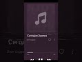 Олег Бодров - Сегодня - завтра. #ОлегБодров.  #shorts. #музыка