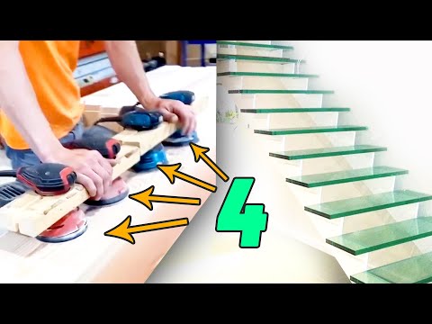 Most Creative and Unusual Jobs