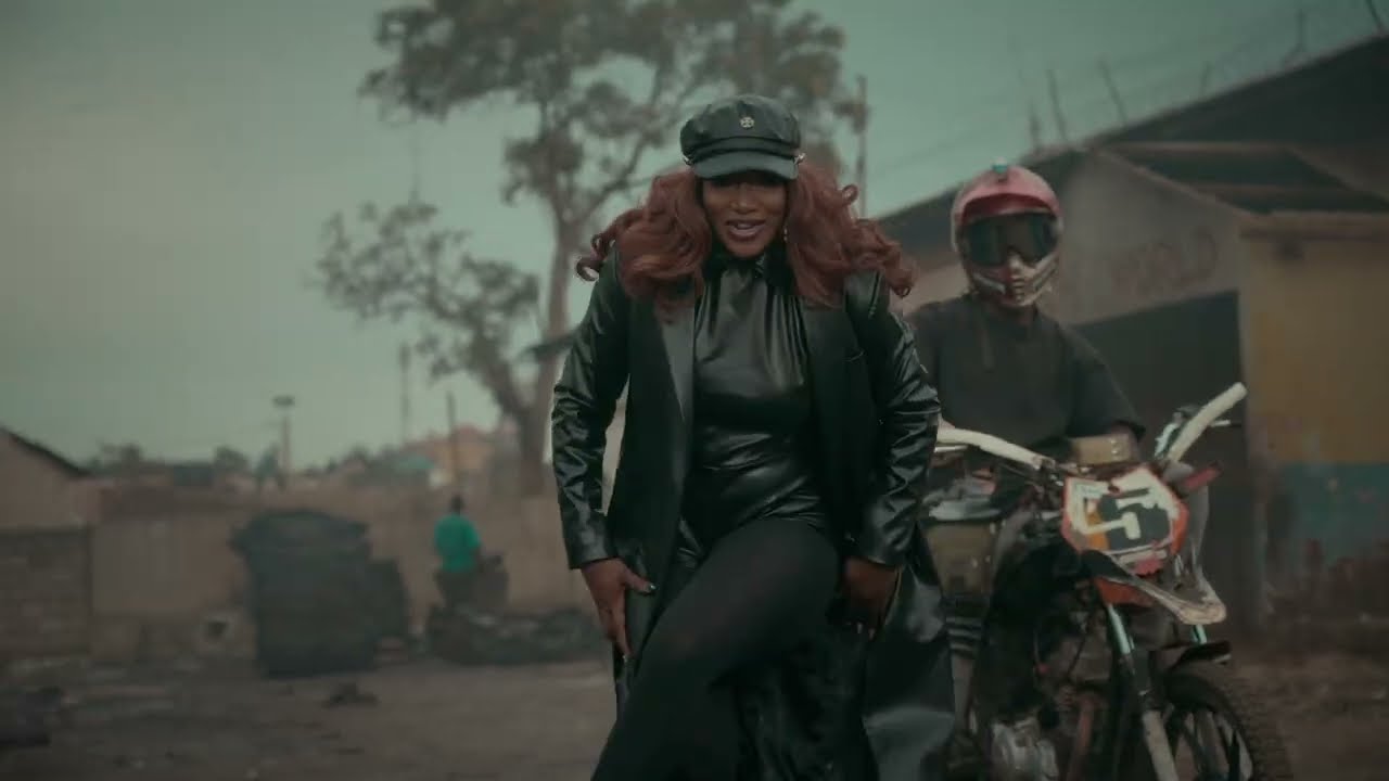 Watch Sinze - Nelladeee Official video on YouTube Watch Sinze - Nelladeee Official video on YouTube