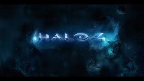 HALO MCC THE GREAT  HALO 4 CUSTOM GAME (FT: REKIN SKRUBZ AND WINTER ASSASSIN)