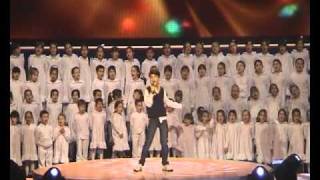 Jakov Milutinović - Beži, Beži Baba Rogo Resimi