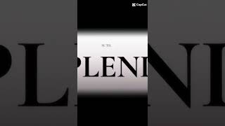 Edit Com A Música Luz Na Madrugada