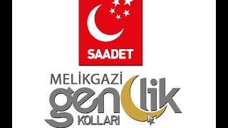 Saadet Kayseri