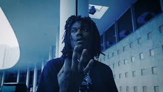 lucki - stop the act (legendado)