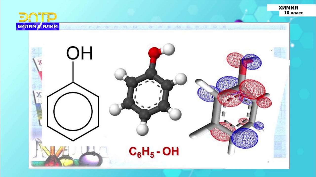 Как отличить фенол. Строение фенола. Строение фенола 10 класс химия. Строение фенола 10 класс.