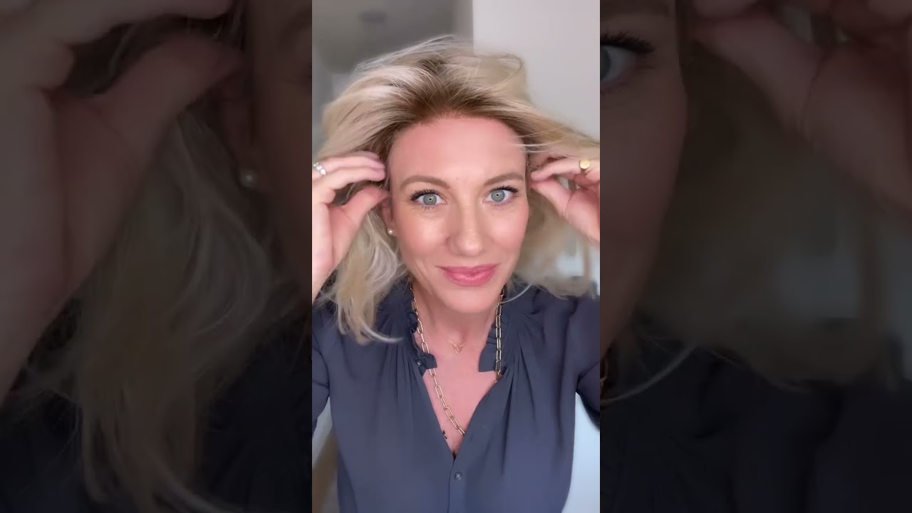 Skylar or Haute? Which one do you love more?