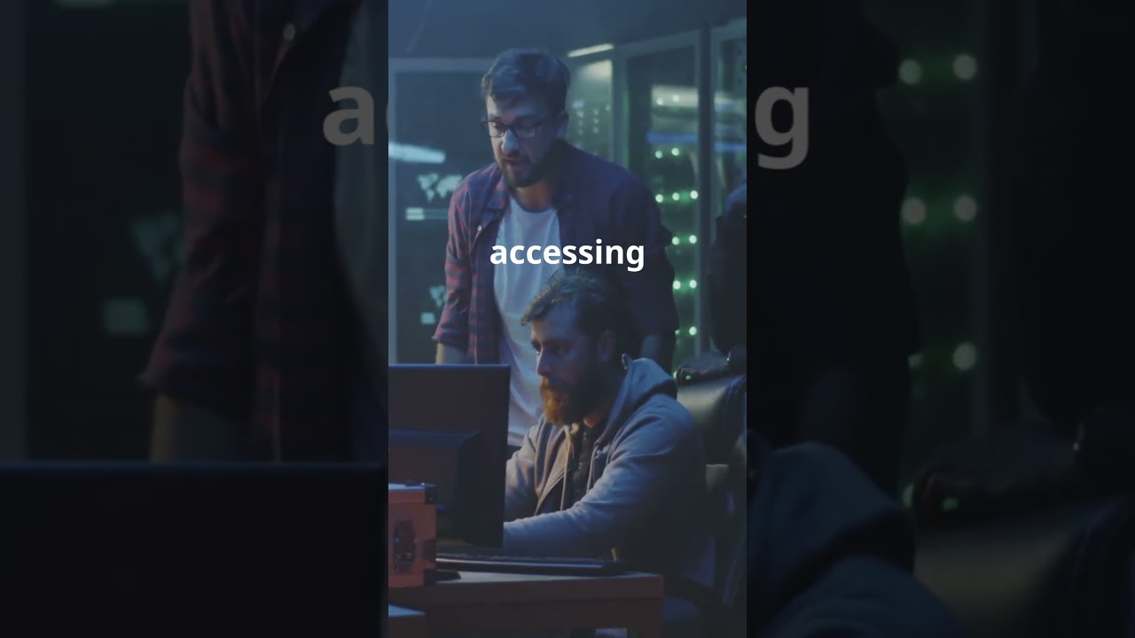 Judge Blocks Musk's Doge Initiative! 🚨