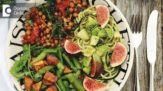 Can acidic food leads to Dental Erosion? - Dr. Aarthi Shankar screenshot 2