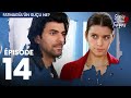 Fatmagul قسمت 14 Fatmagul قسمت 14