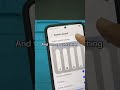 How to make Samsung louder #phone #smartphone #samsung #tech #mobilephone #shorts
